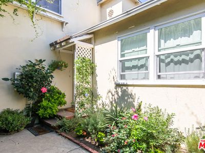 1234 Franklin St APT C, Santa Monica, CA, 90404