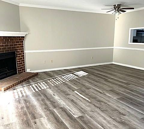 4th image of 114 Barfleur Pl