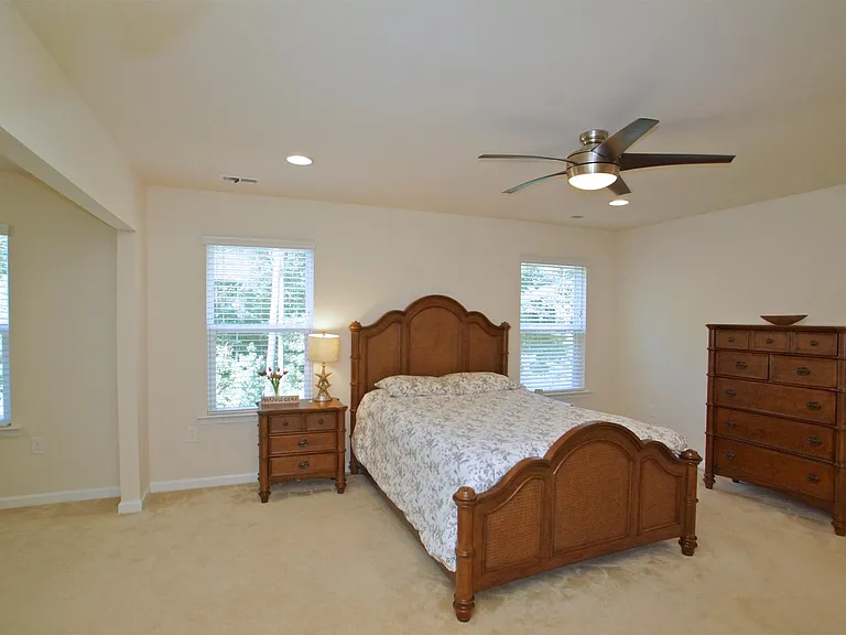 3637 Manifest Pl — Photo 24