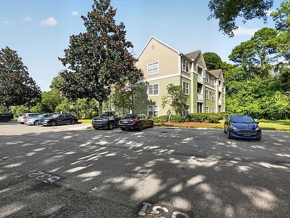 3rd image of 7701 Timberlin Park Blvd APT 1427