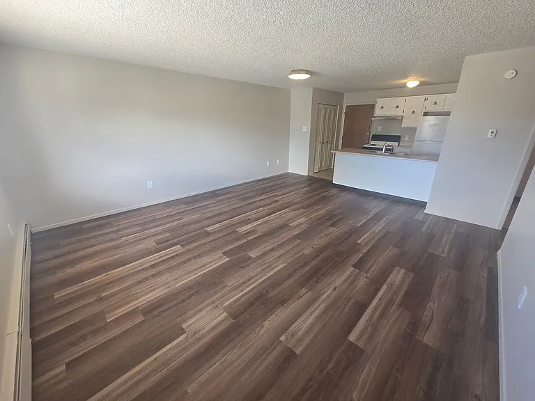 1691 Moore Ave #3 — Photo 12