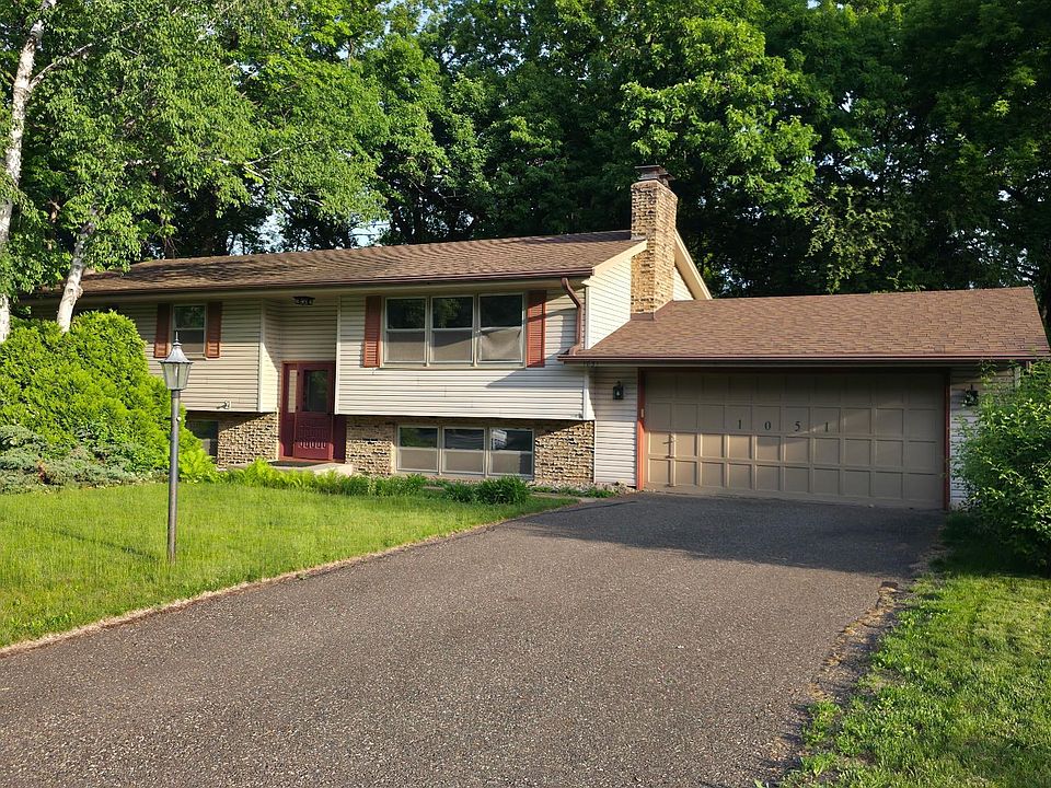 1st image of 1051 Tiller Ln