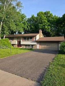 1051 Tiller Ln, Shoreview, MN, 55126