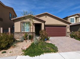 4344 Browns Creek Ave, North Las Vegas, NV 89084