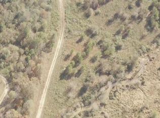 4589 Horton Gap Rd, Boaz, AL 35956