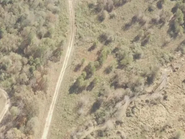 4589 Horton Gap Rd, Boaz, AL 35956