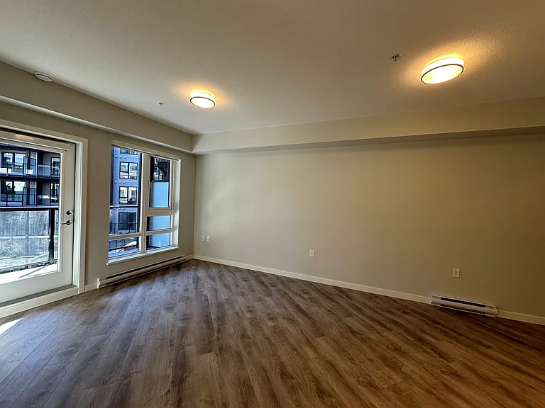 615 Cottonwood Ave #322 — Photo 7