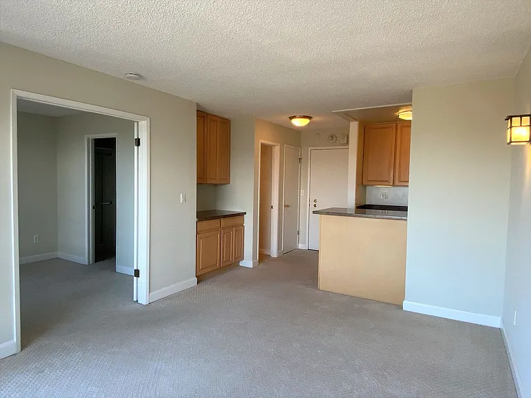 2 Anchor Dr #279 — Photo 13