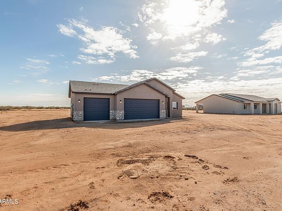 5th image of 6043 N JESSIE Road