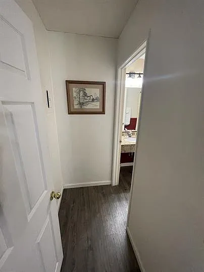 73843 Sunnyvale Dr — Photo 98