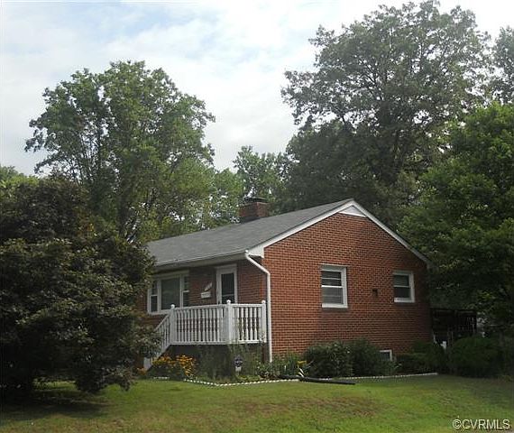 1st image of 7501 Oakmont Dr