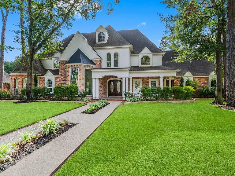 8911 Tranquil Park Dr — Photo 6
