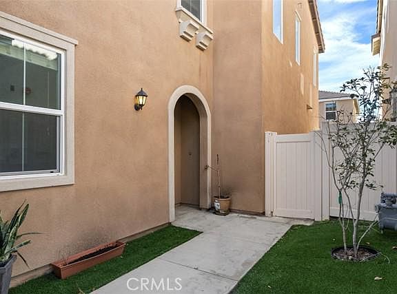 4th image of 11618 Cantara Dr