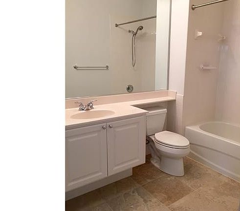 2nd image of 8083 Sorrento Ln