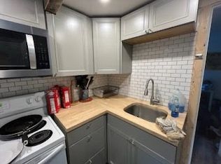 407 S 10th Ave UNIT 1, Bozeman, MT 59715