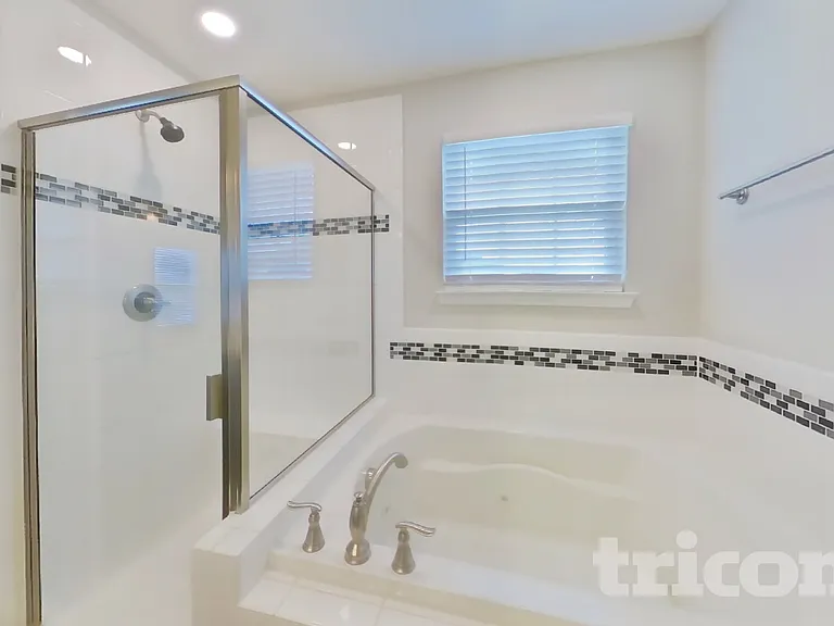 2920 Cherry Point Ln — Photo 9