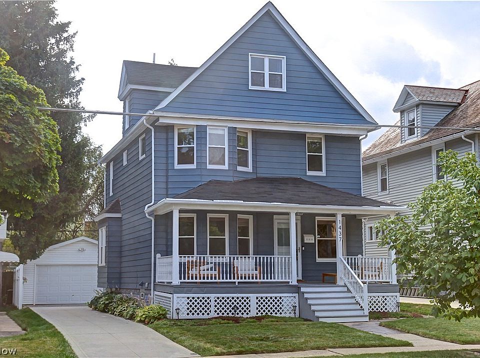 1st image of 1437 Westwood Ave