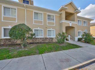 6017 Portsdale Pl UNIT 101, Riverview, FL 33578
