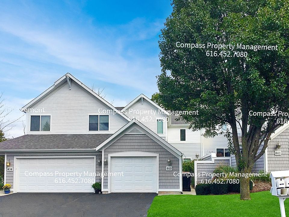 1st image of 840 Pinnacle Run Dr SE