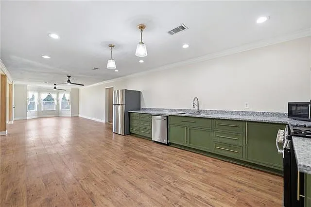 41148 Billville Rd — Photo 6