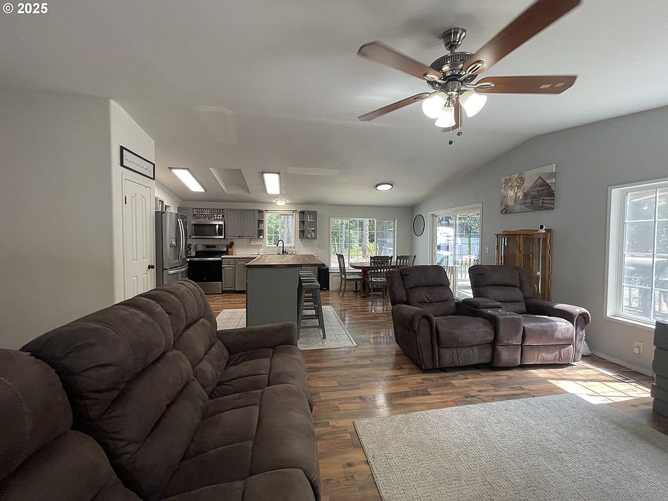 56129 Tom Smith Rd, Bandon, OR 97411 | Zillow