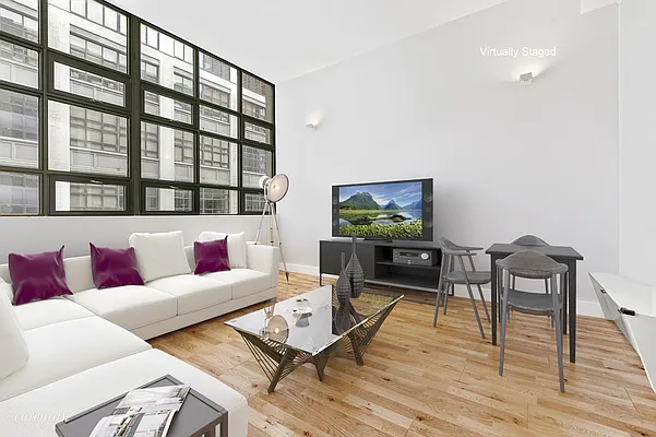Sold by Corcoran | media 17
