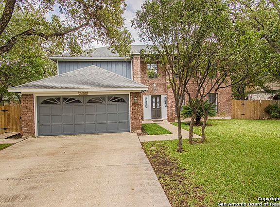 2nd image of 7606 Hillcroft