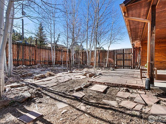 5th image of 41 Navajo Ct