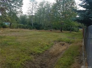 0 125th Av Ct E, Edgewood, WA 98372