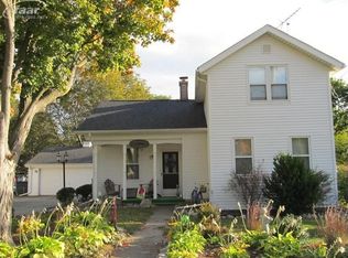 8159 Miller Rd, Swartz Creek, MI 48473