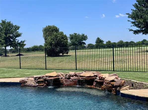 2429 San Marcos Dr, Royse City, TX 75189