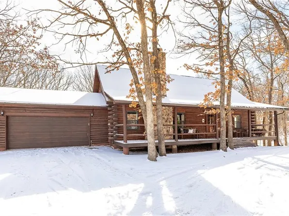 6803 E State Route Yy Hwy, Peculiar, MO 64078