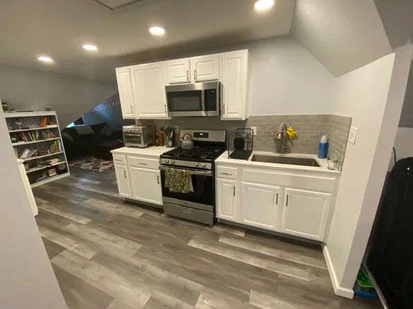 6 Fairmont Please Shelton Ct APT D-06484, Shelton, CT 06484