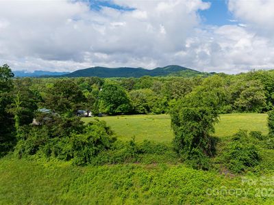 193 Brickyard Rd, Asheville, NC, 28806