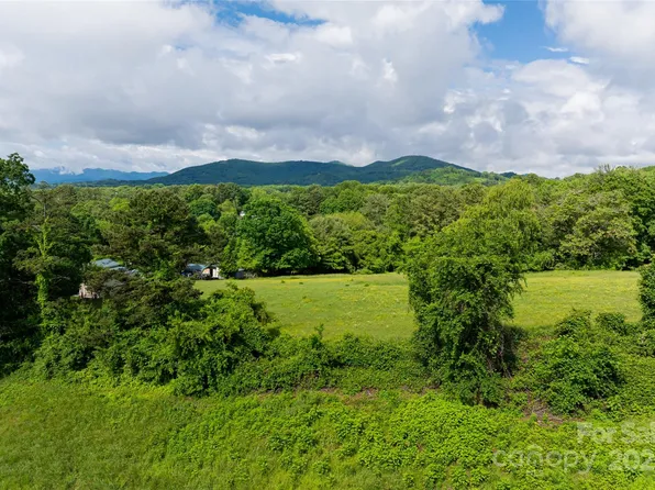 193 Brickyard Rd, Asheville, NC 28806