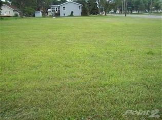 311 Eastern Ave, Madison, MN 56256