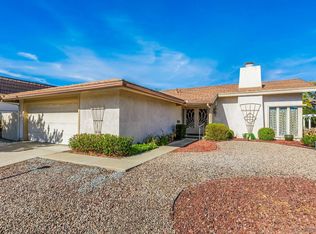 Seven Oaks, San Diego, CA 92128