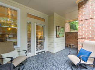 1301 Garden Wall Ct #901, Reston, VA 20194