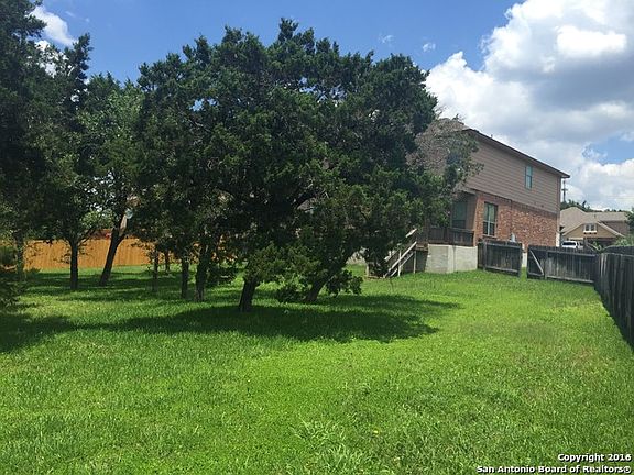 4th image of 26735 Sunstream Way