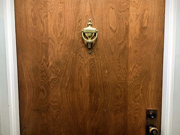 2nd image of 109 N Main St APT 1007