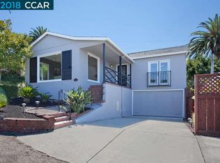 800 Glendome Cir, Oakland, CA