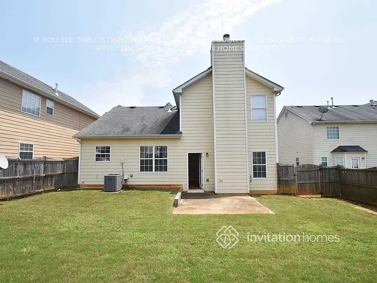 34 Churchill Park Dr — Photo 18