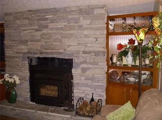 78 Greenbriar Ct LOT 4, Manchester, TN 37355