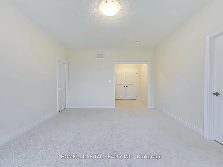 59 William Crawley Way — Photo 22