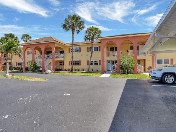 360 Charlemagne Blvd APT D105