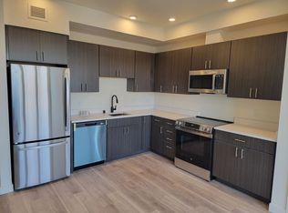North Hill Millennium 1, Spokane, WA 99205