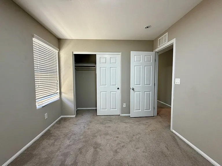 3832 Autumn America Pl — Photo 37