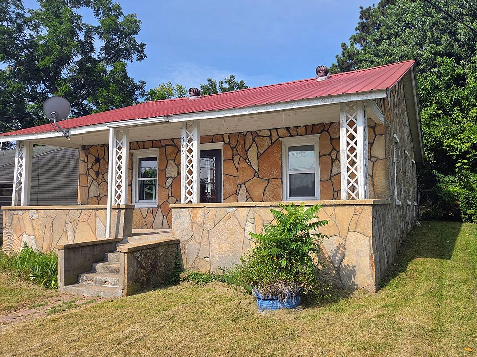 1st image of 709 Garst Street