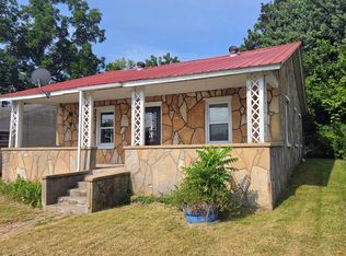 709 Garst Street, Cabool, MO 65689