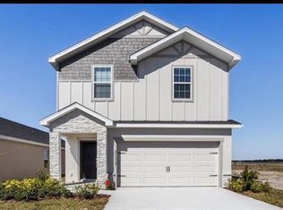 5117 Sylas Jax Ave, Winter Haven, FL 33884